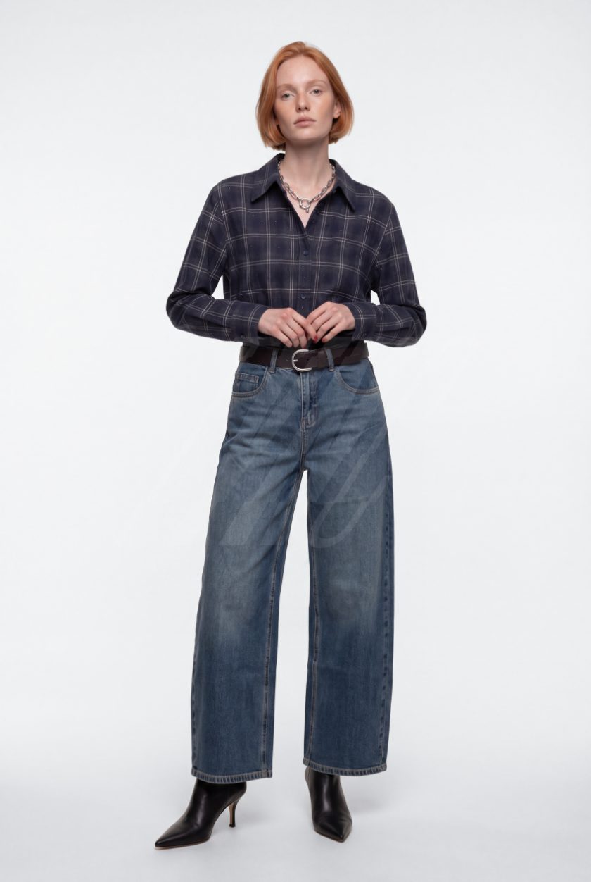 Look 01 — full-body
