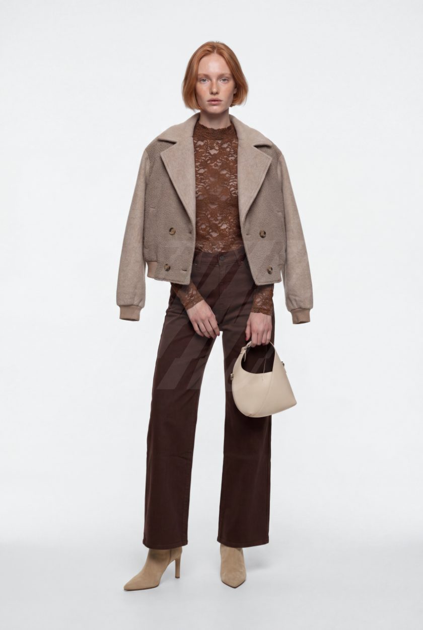 Look 02 — full-body