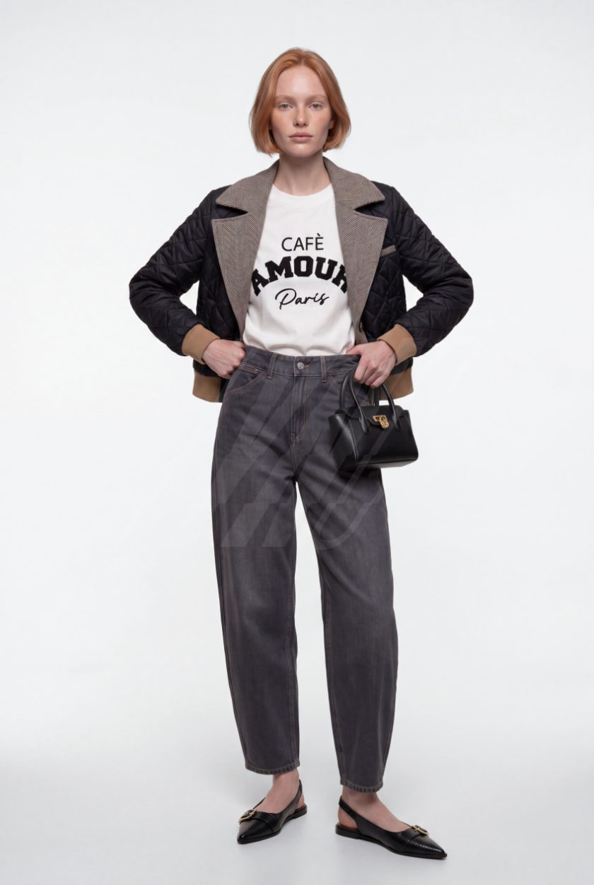 Look 03 — full-body