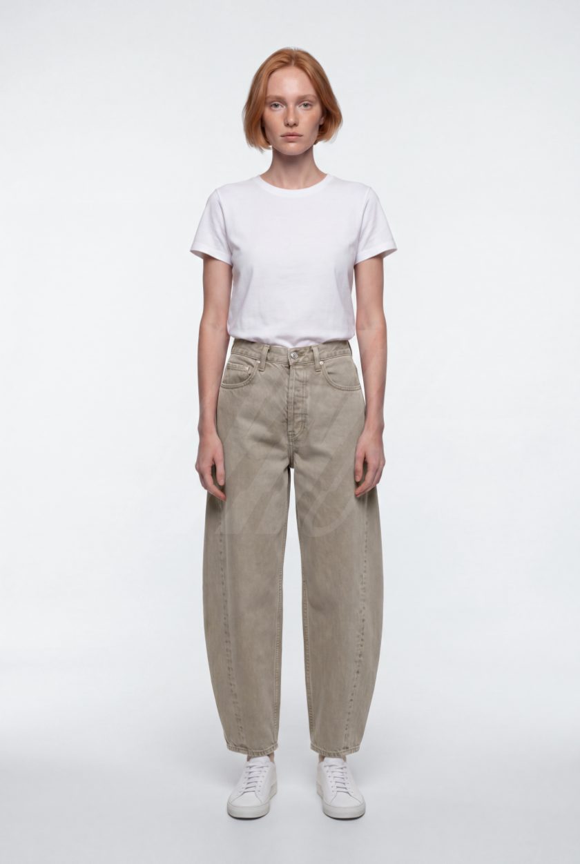 Look 04 — full-body