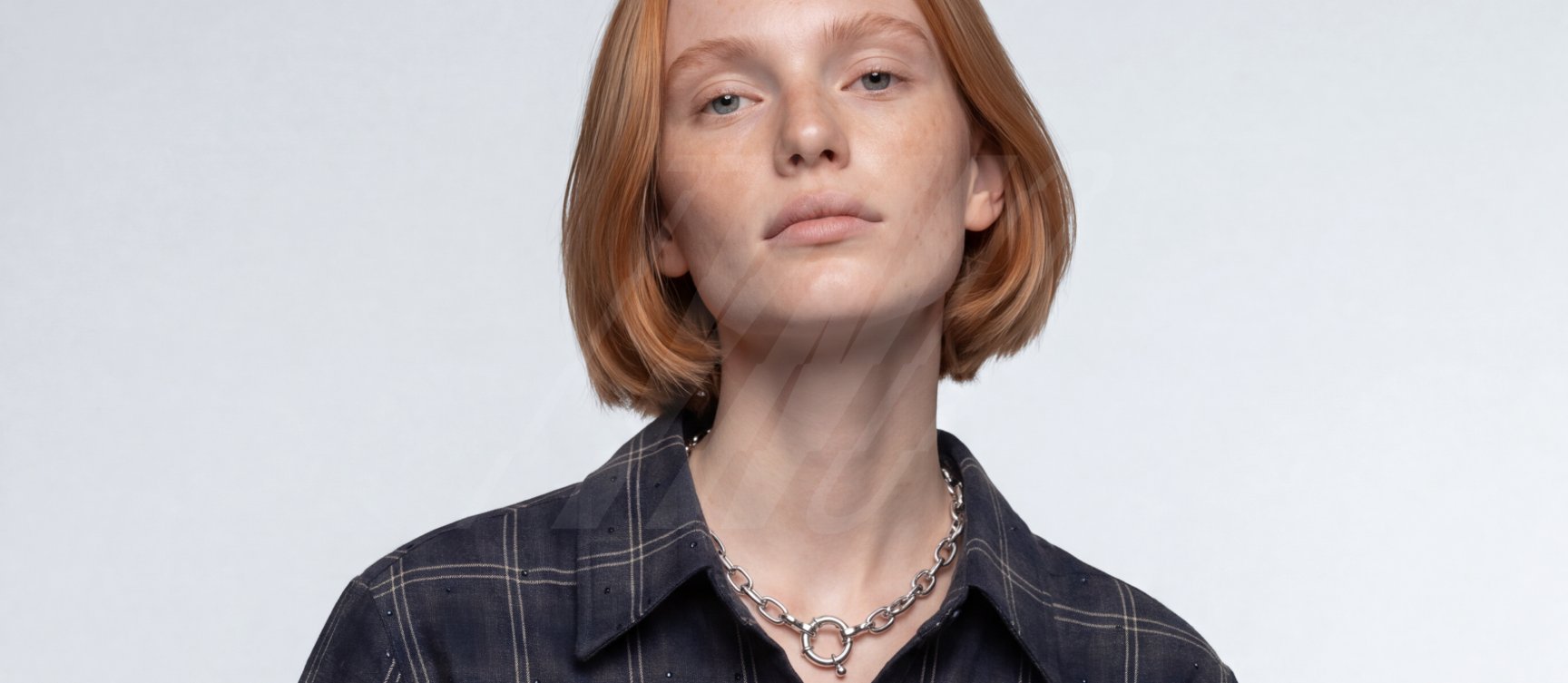 Look 01 — detail